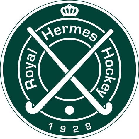 Men 1 Royal Hermes Hockey .